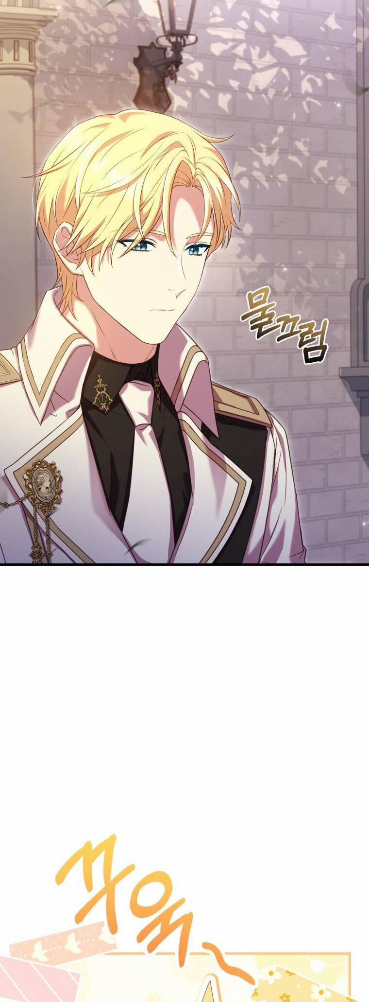 Cái Giá Khi Huỷ Hôn. 32 trang 51