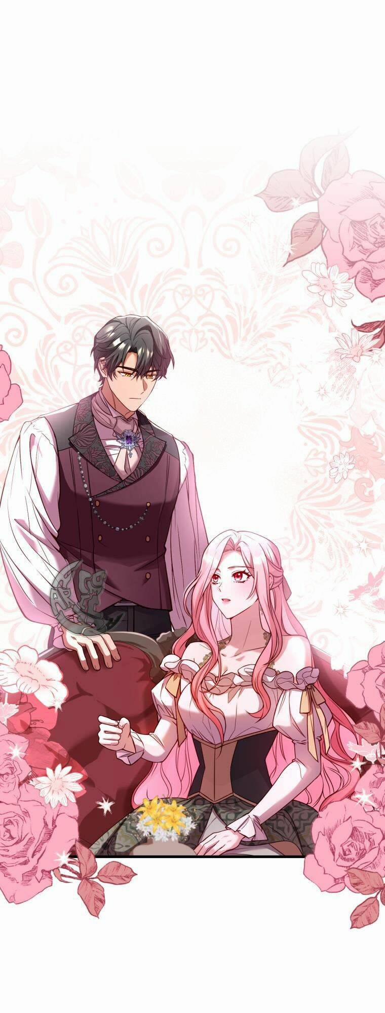 Cái Giá Khi Huỷ Hôn. 4 trang 0