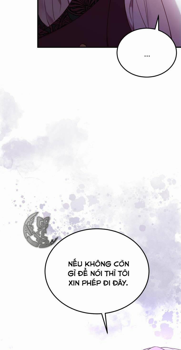 Cái Giá Khi Huỷ Hôn. 4 trang 13