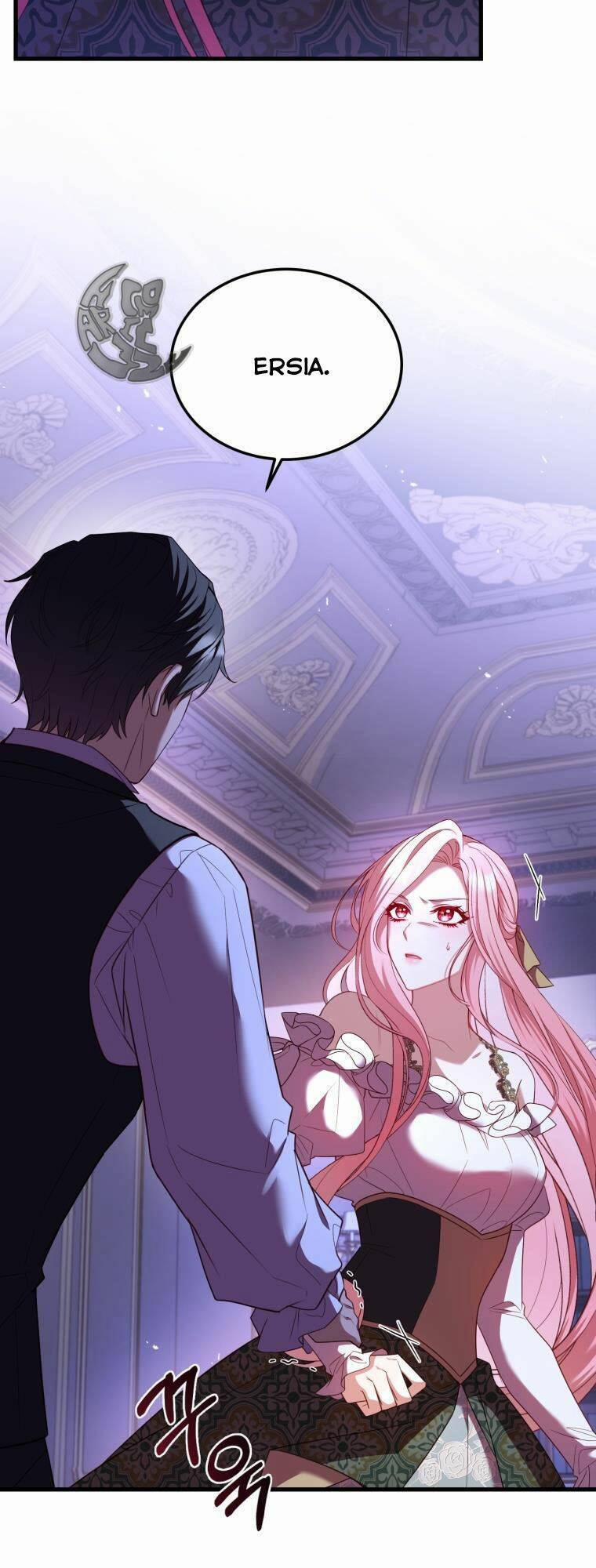 Cái Giá Khi Huỷ Hôn. 4 trang 22