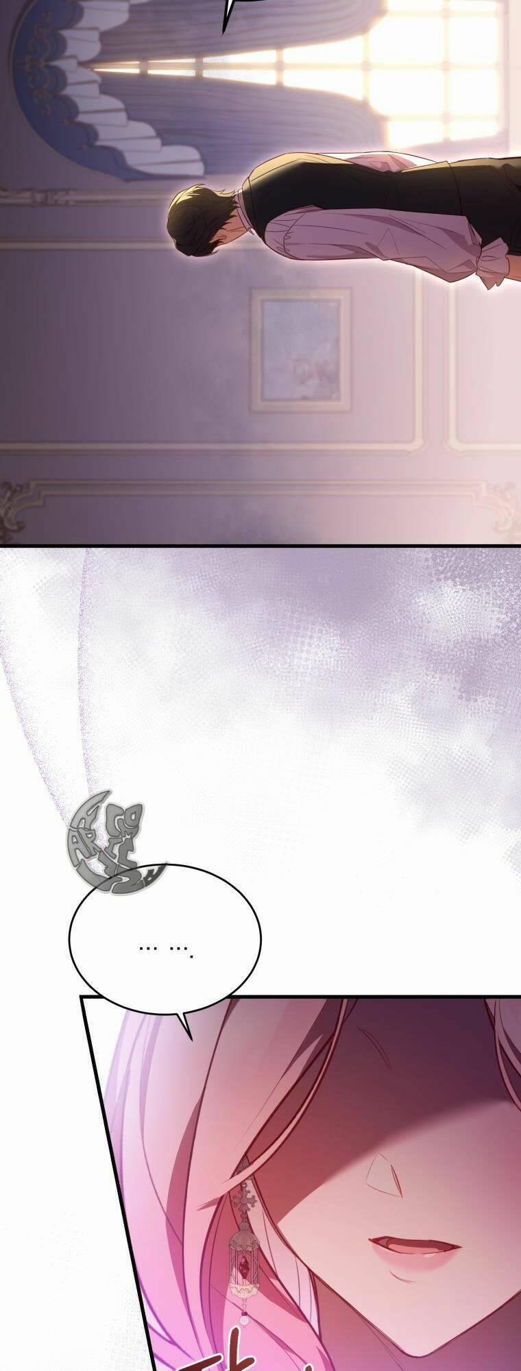 Cái Giá Khi Huỷ Hôn. 4 trang 30