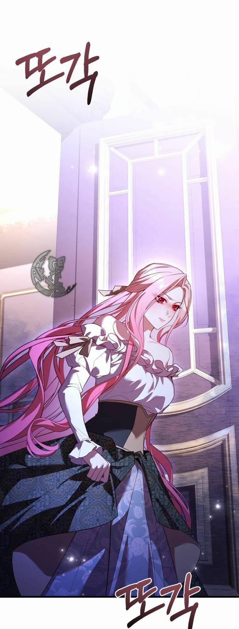 Cái Giá Khi Huỷ Hôn. 4 trang 32