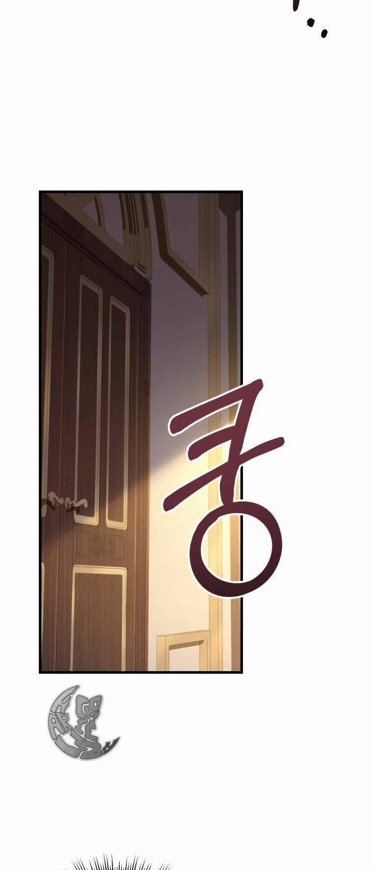 Cái Giá Khi Huỷ Hôn. 4 trang 33