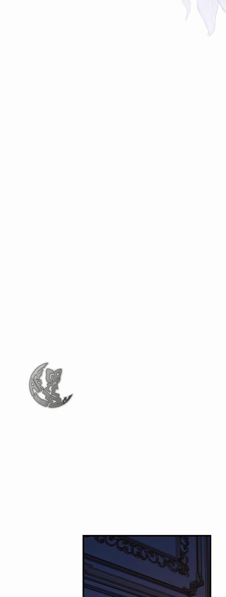 Cái Giá Khi Huỷ Hôn. 4 trang 36