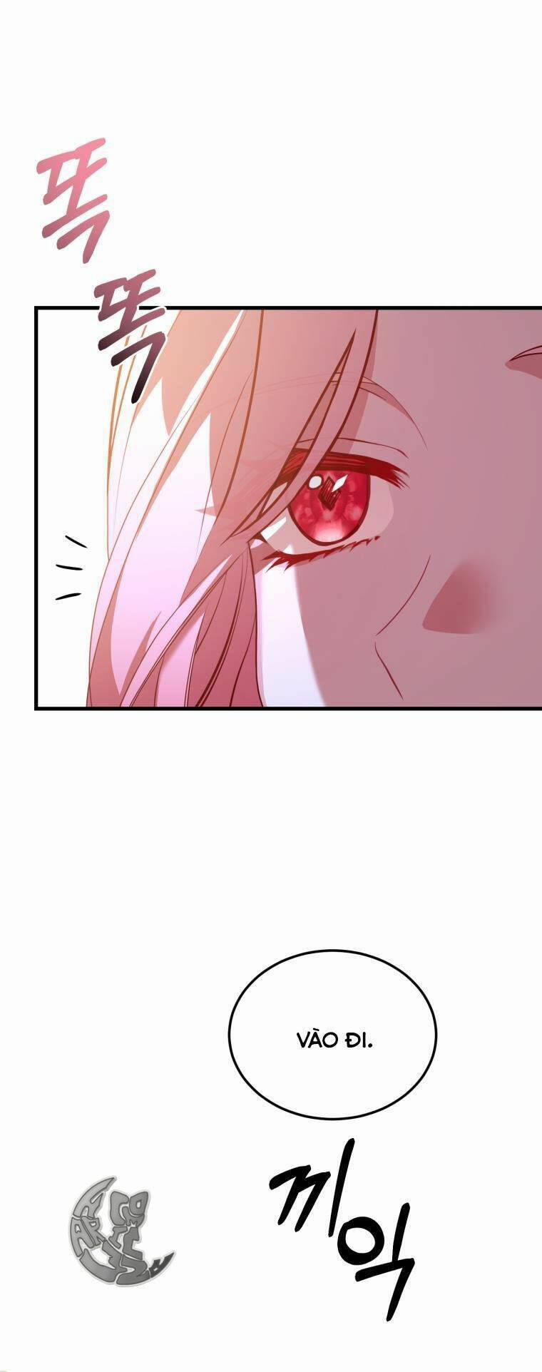 Cái Giá Khi Huỷ Hôn. 4 trang 38