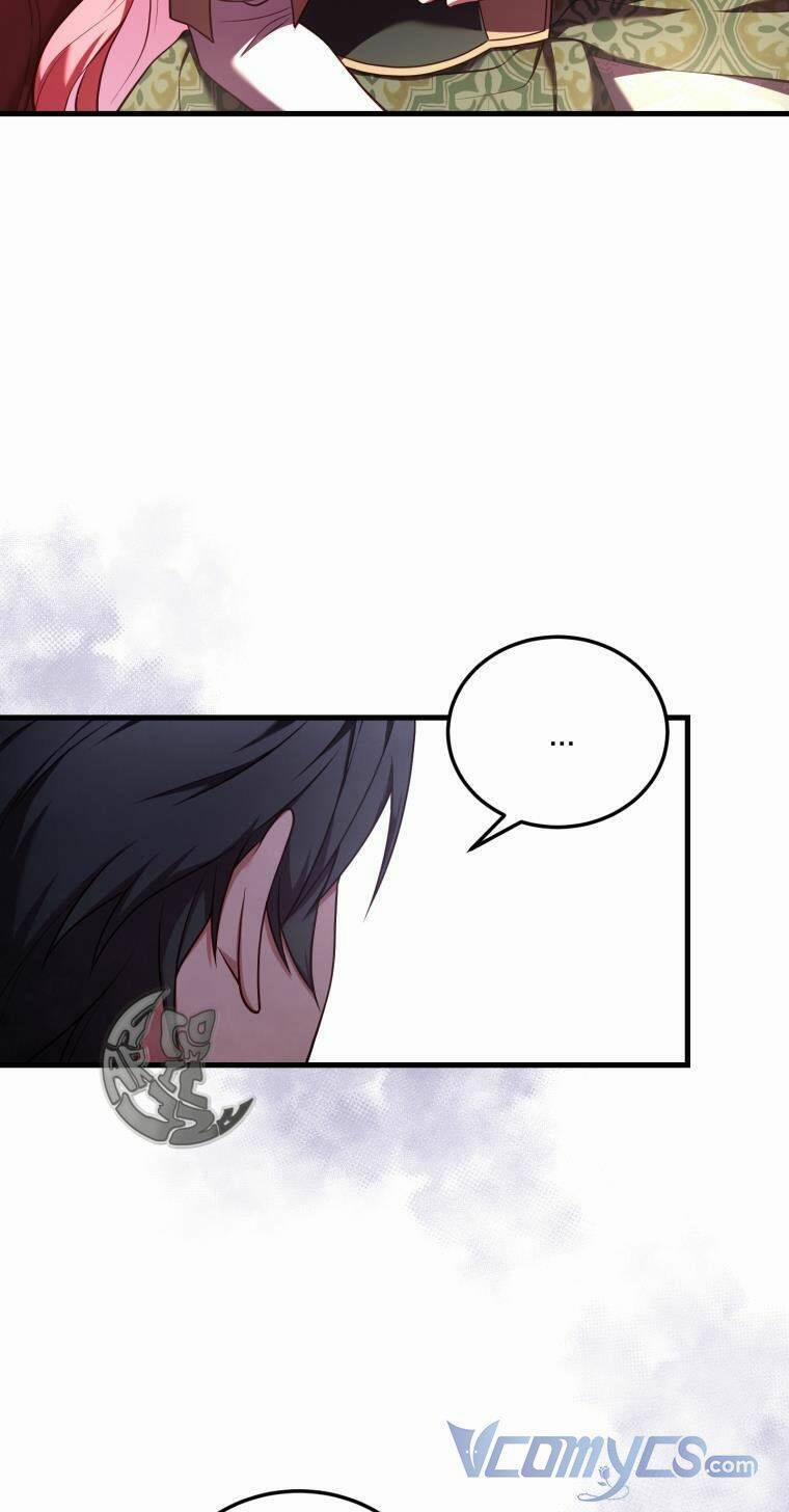 Cái Giá Khi Huỷ Hôn. 4 trang 4