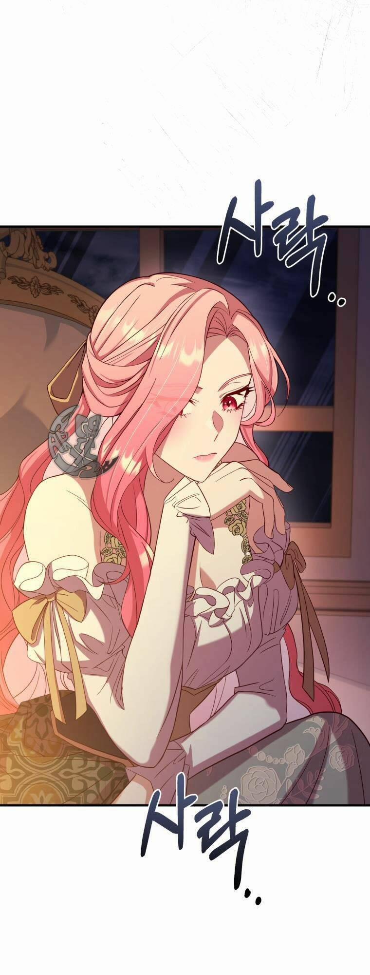 Cái Giá Khi Huỷ Hôn. 4 trang 46