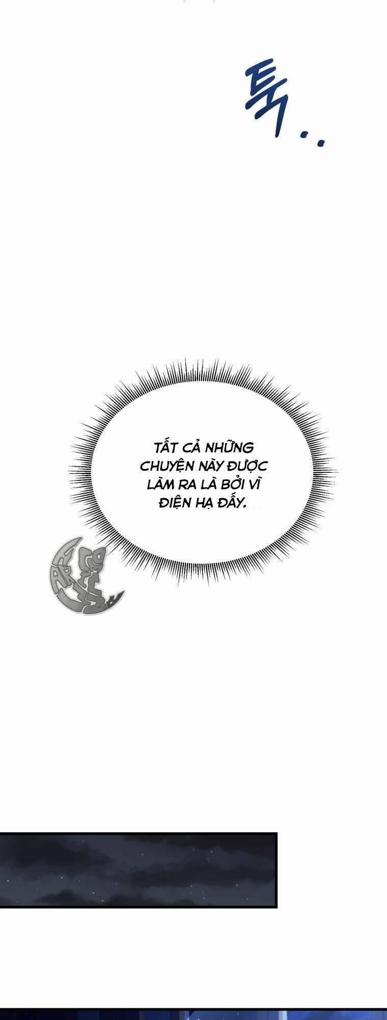 Cái Giá Khi Huỷ Hôn. 4 trang 65