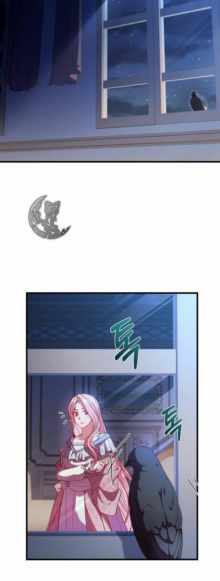 Cái Giá Khi Huỷ Hôn. 4 trang 66