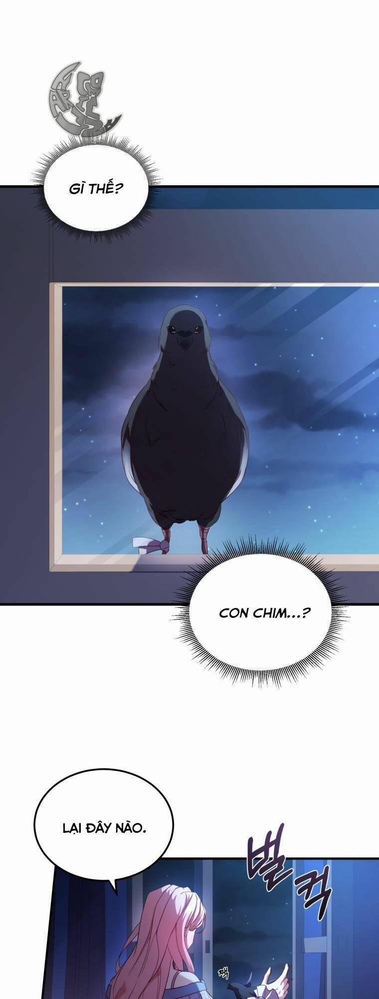 Cái Giá Khi Huỷ Hôn. 4 trang 67