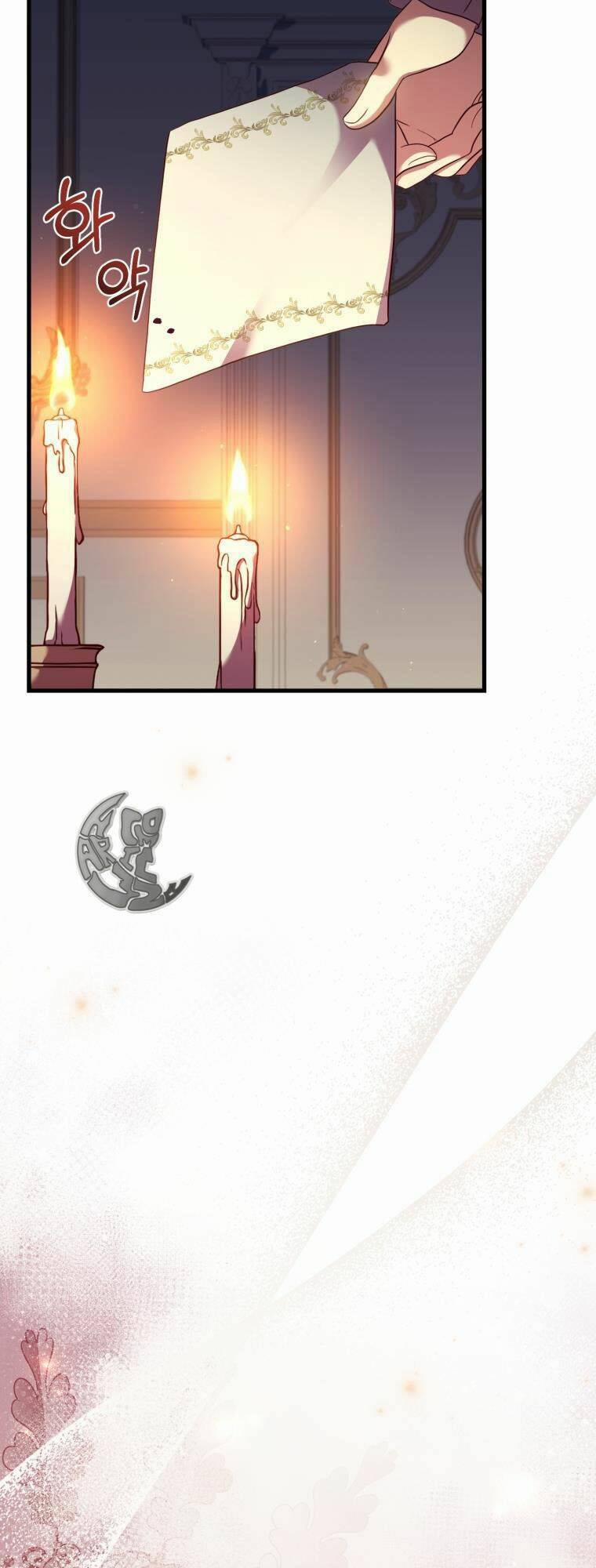 Cái Giá Khi Huỷ Hôn. 4 trang 71