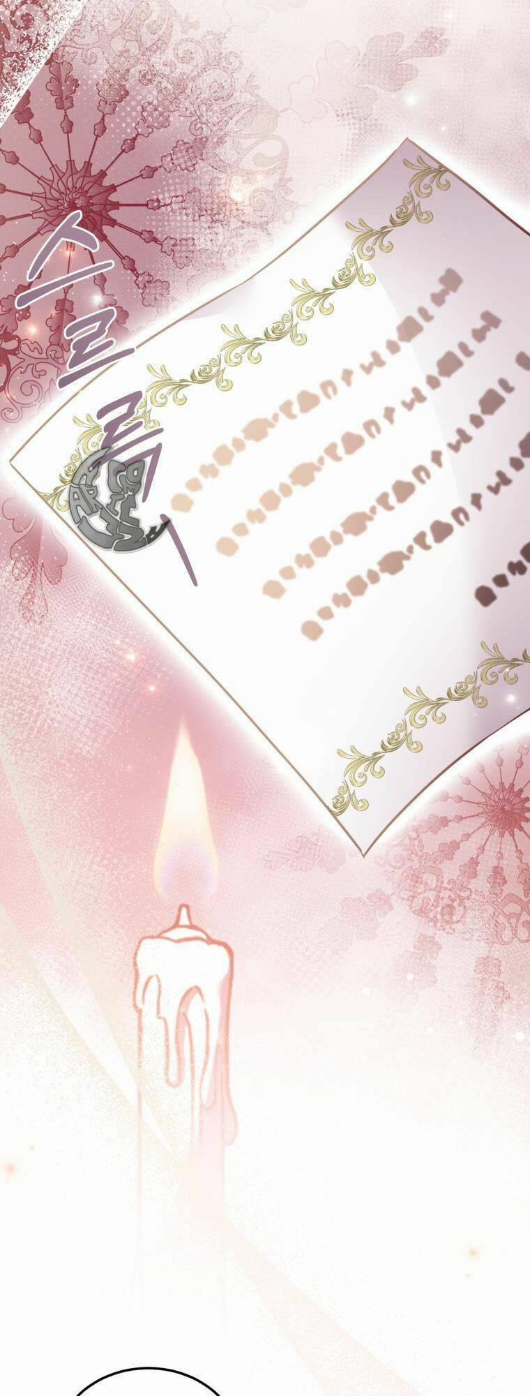 Cái Giá Khi Huỷ Hôn. 4 trang 72