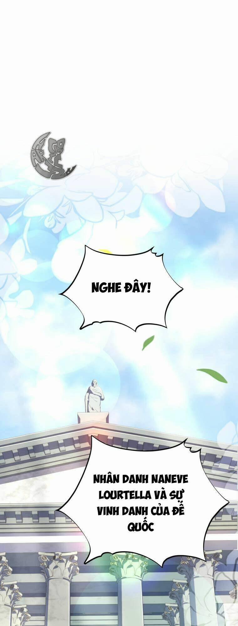 Cái Giá Khi Huỷ Hôn. 5 trang 0