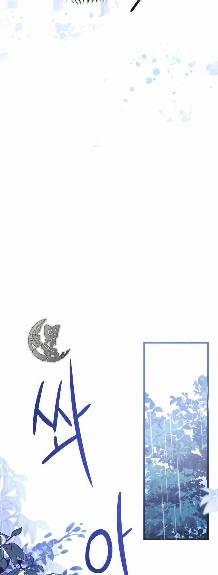 Cái Giá Khi Huỷ Hôn. 5 trang 12