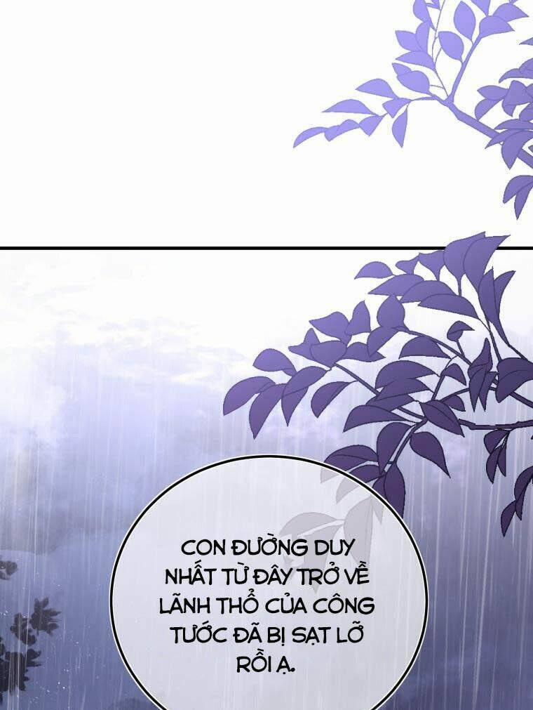 Cái Giá Khi Huỷ Hôn. 5 trang 15