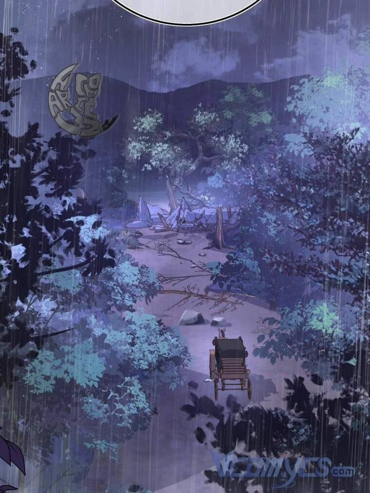 Cái Giá Khi Huỷ Hôn. 5 trang 16