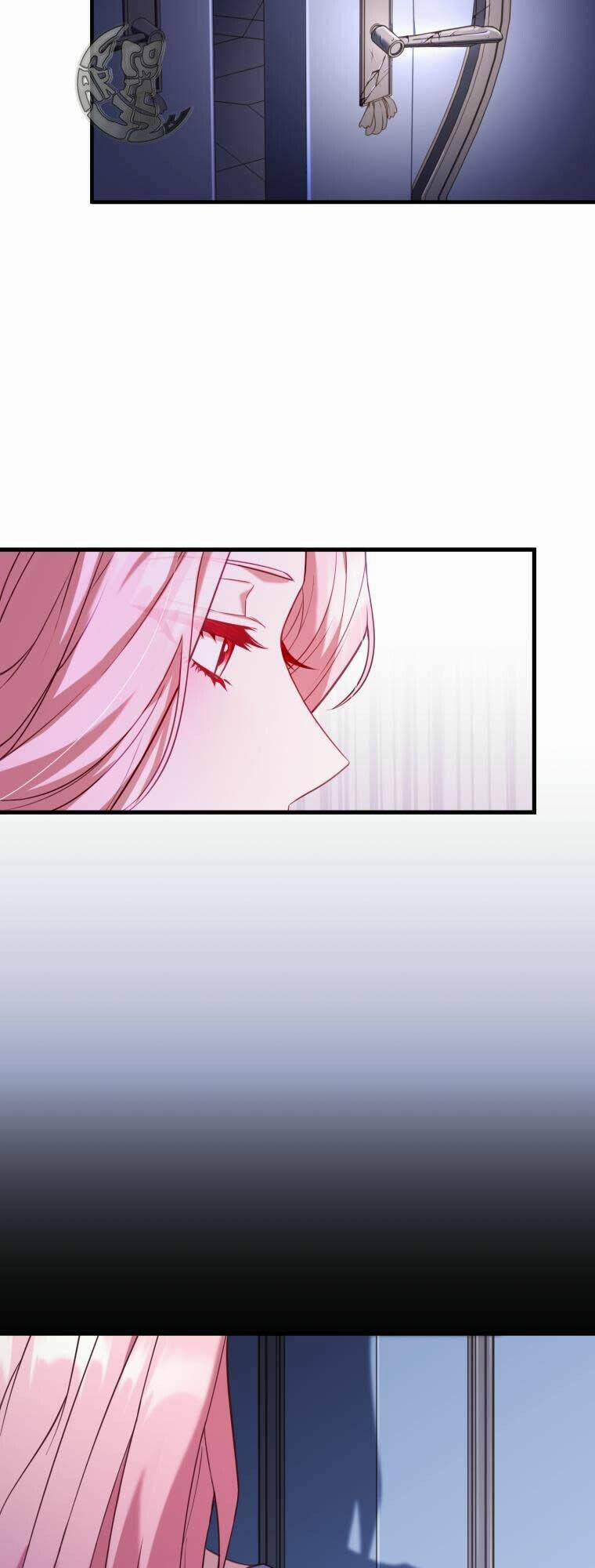 Cái Giá Khi Huỷ Hôn. 5 trang 19