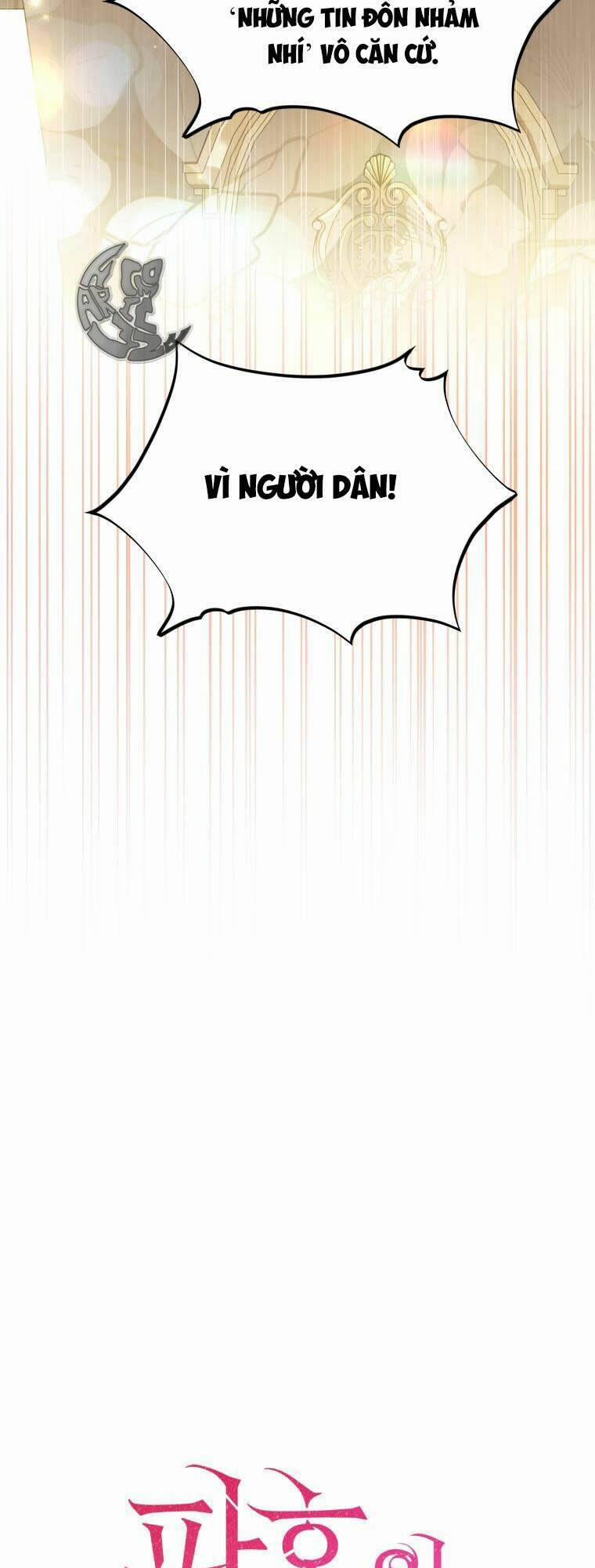 Cái Giá Khi Huỷ Hôn. 5 trang 2