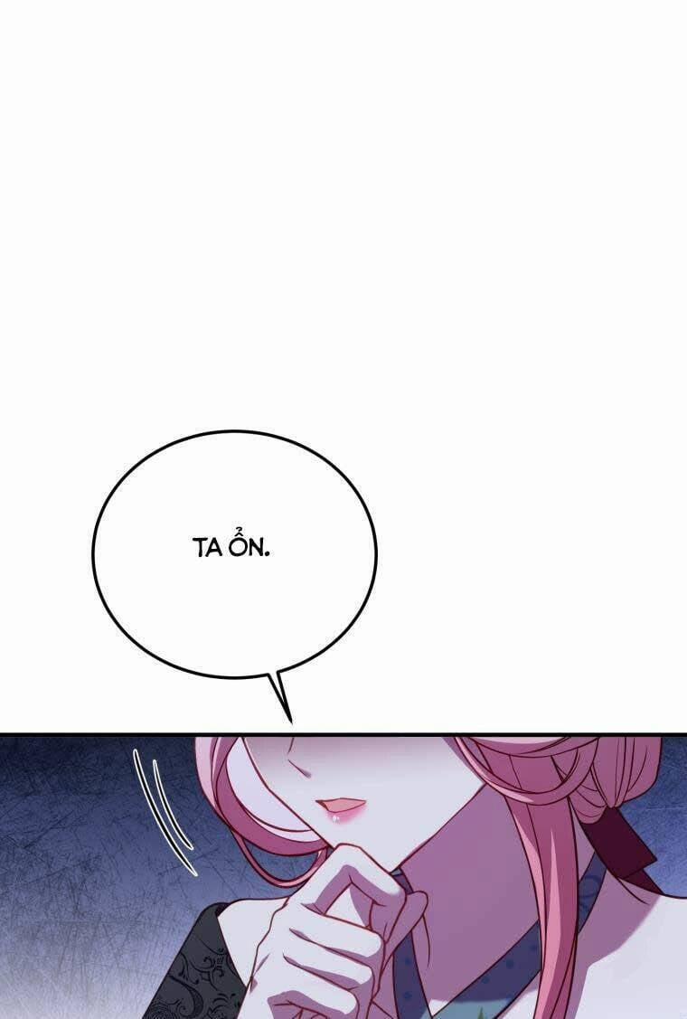 Cái Giá Khi Huỷ Hôn. 5 trang 23