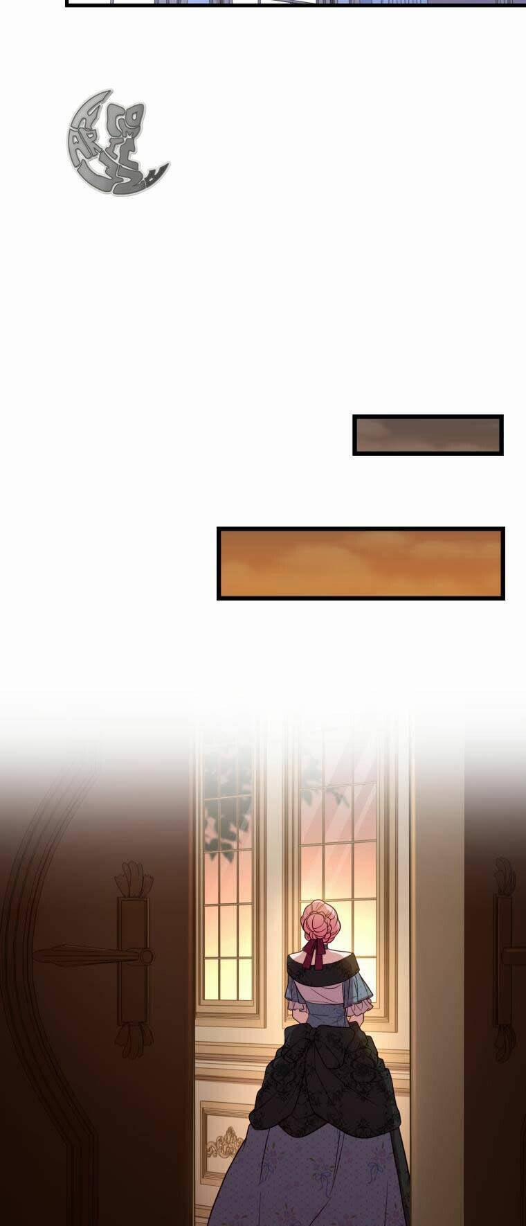 Cái Giá Khi Huỷ Hôn. 5 trang 39