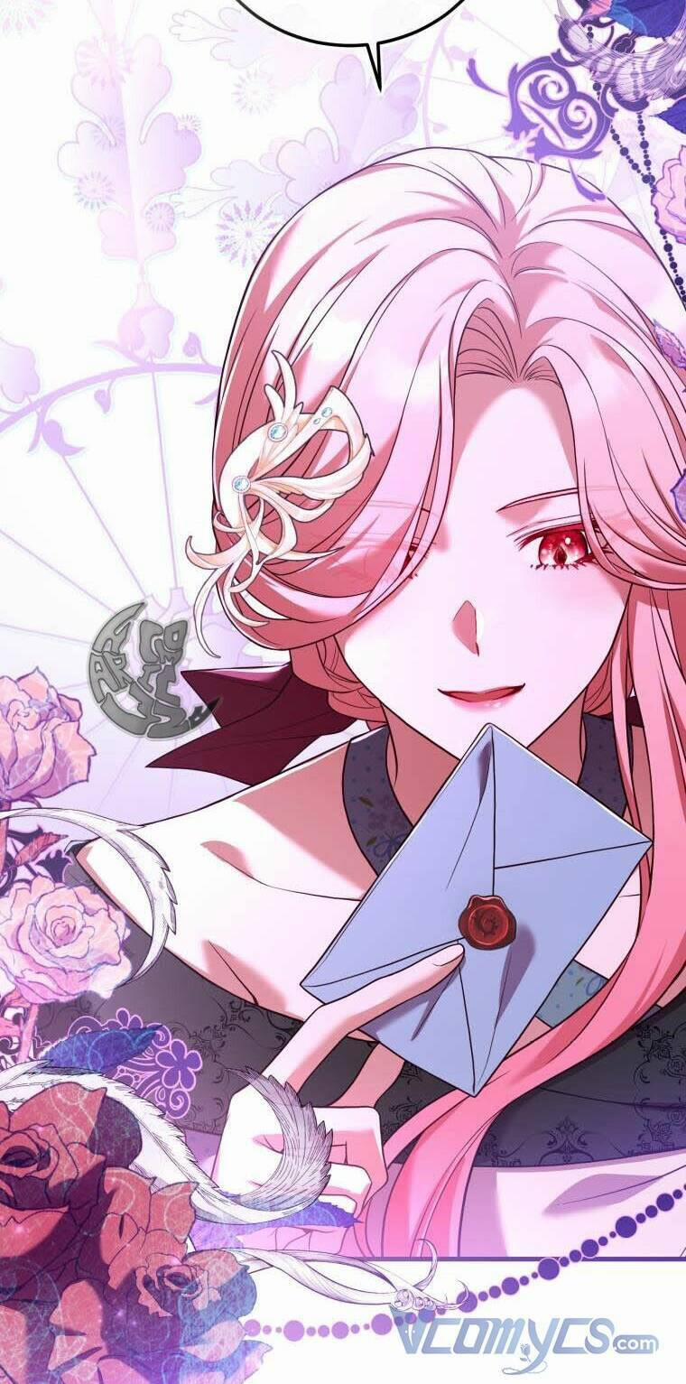 Cái Giá Khi Huỷ Hôn. 5 trang 48