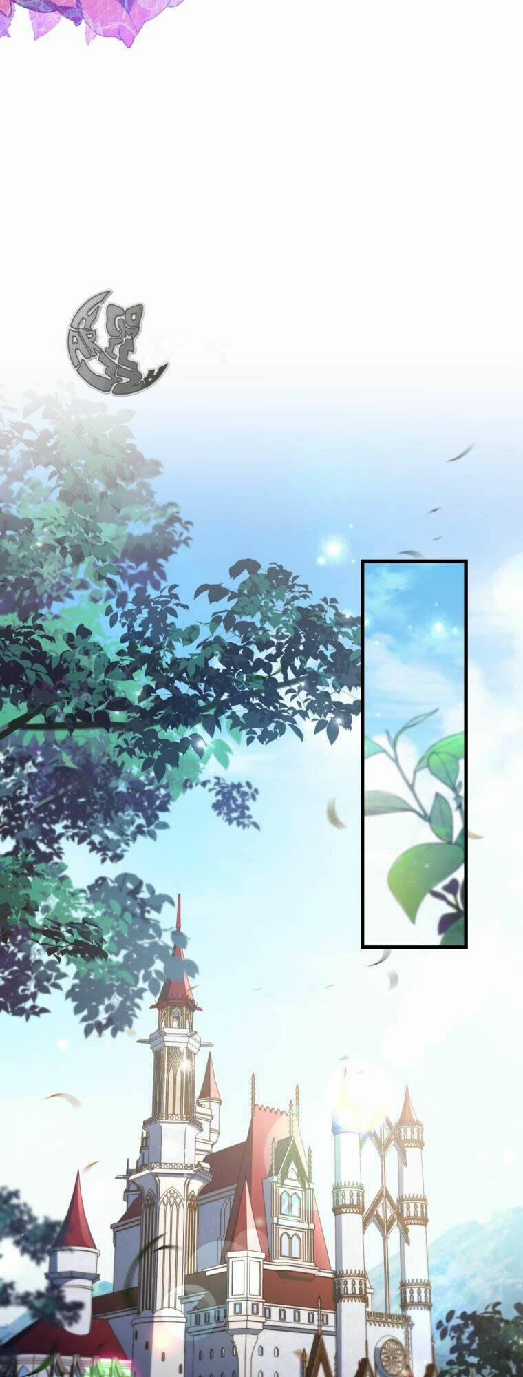 Cái Giá Khi Huỷ Hôn. 5 trang 49