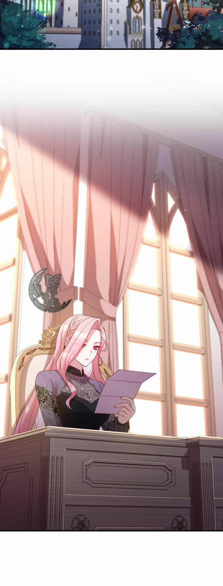 Cái Giá Khi Huỷ Hôn. 5 trang 50