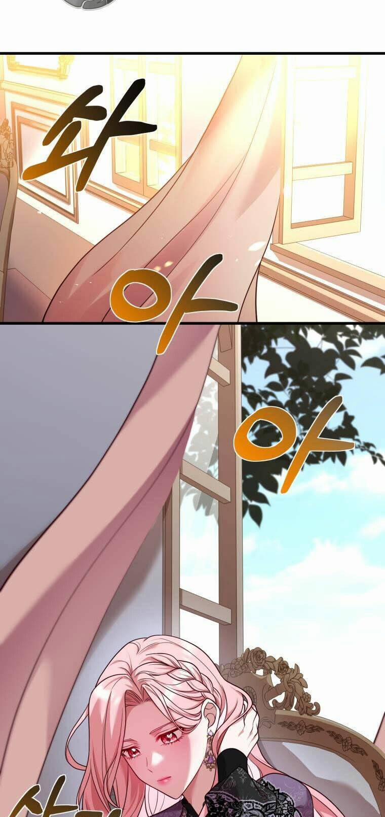 Cái Giá Khi Huỷ Hôn. 5 trang 55