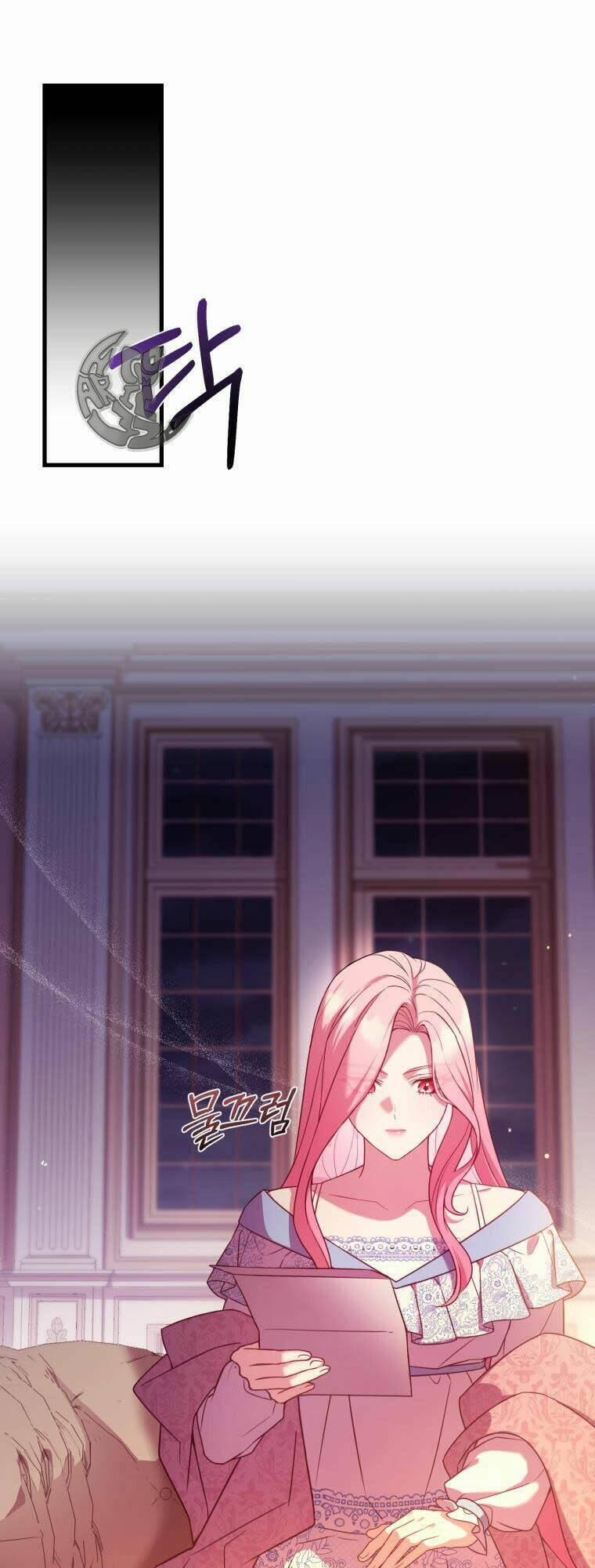 Cái Giá Khi Huỷ Hôn. 5 trang 8