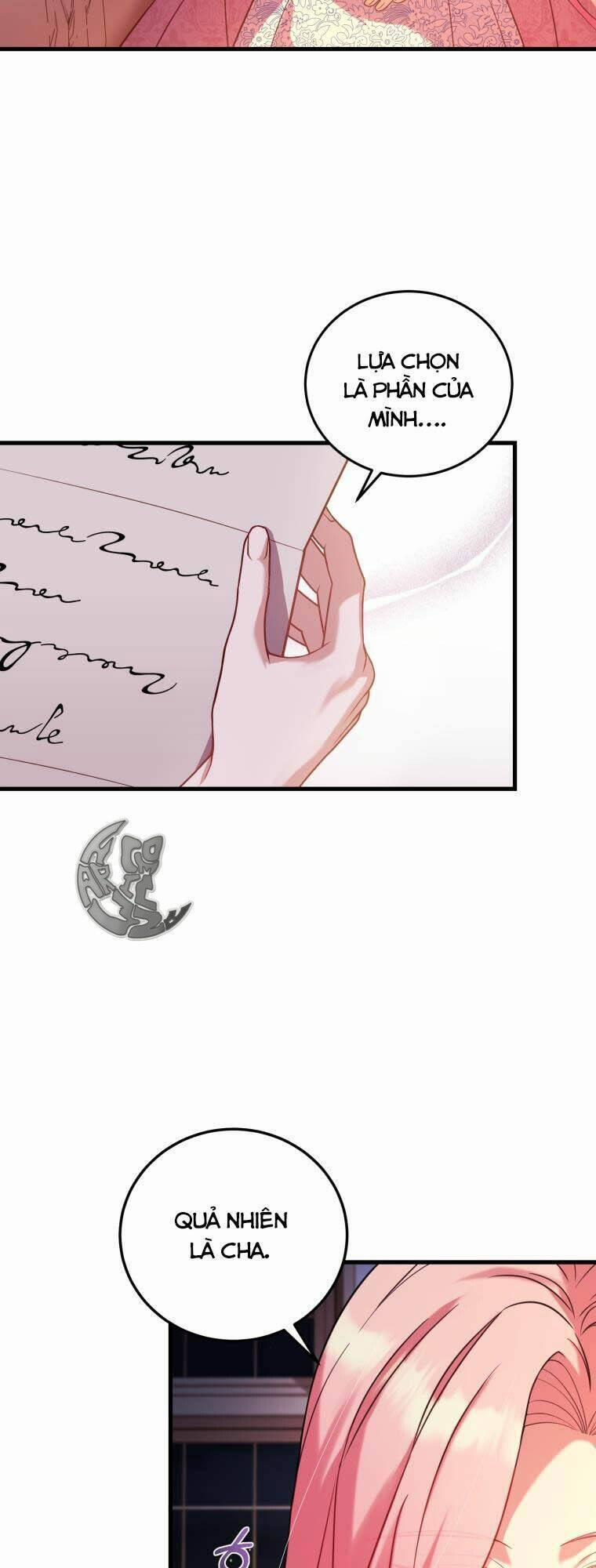 Cái Giá Khi Huỷ Hôn. 5 trang 9