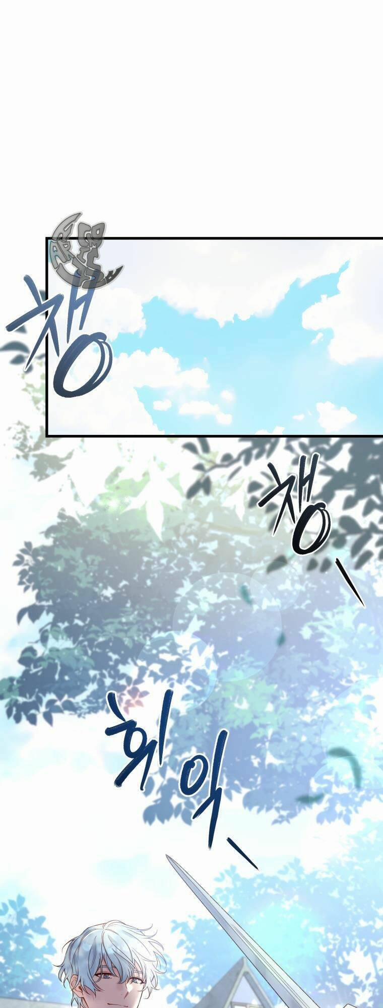 Cái Giá Khi Huỷ Hôn. 6 trang 1