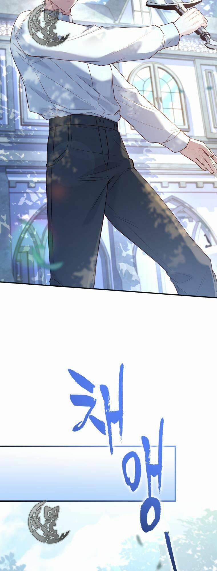 Cái Giá Khi Huỷ Hôn. 6 trang 2