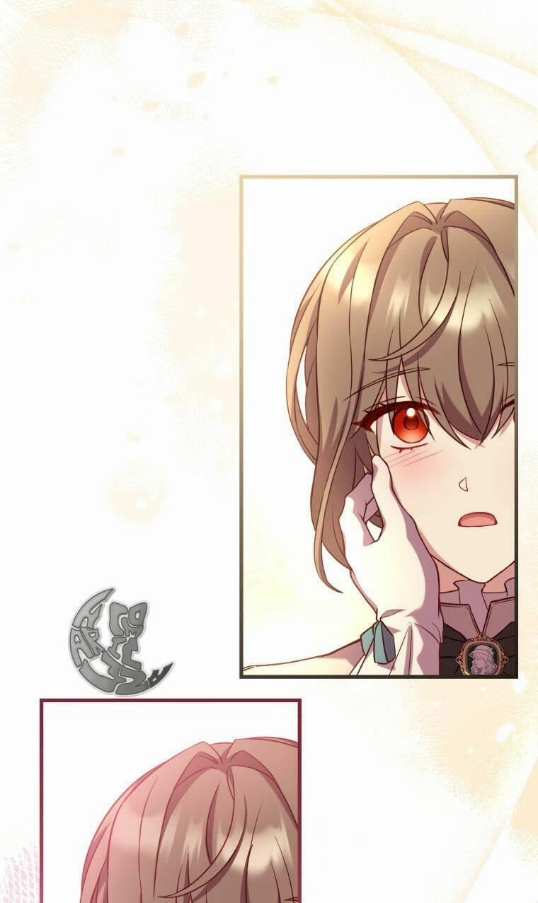 Cái Giá Khi Huỷ Hôn. 6 trang 30