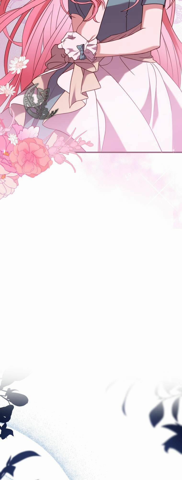 Cái Giá Khi Huỷ Hôn. 6 trang 48