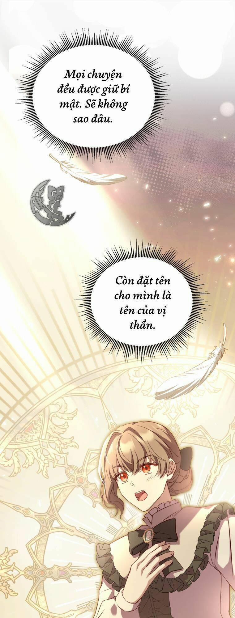 Cái Giá Khi Huỷ Hôn. 6 trang 50