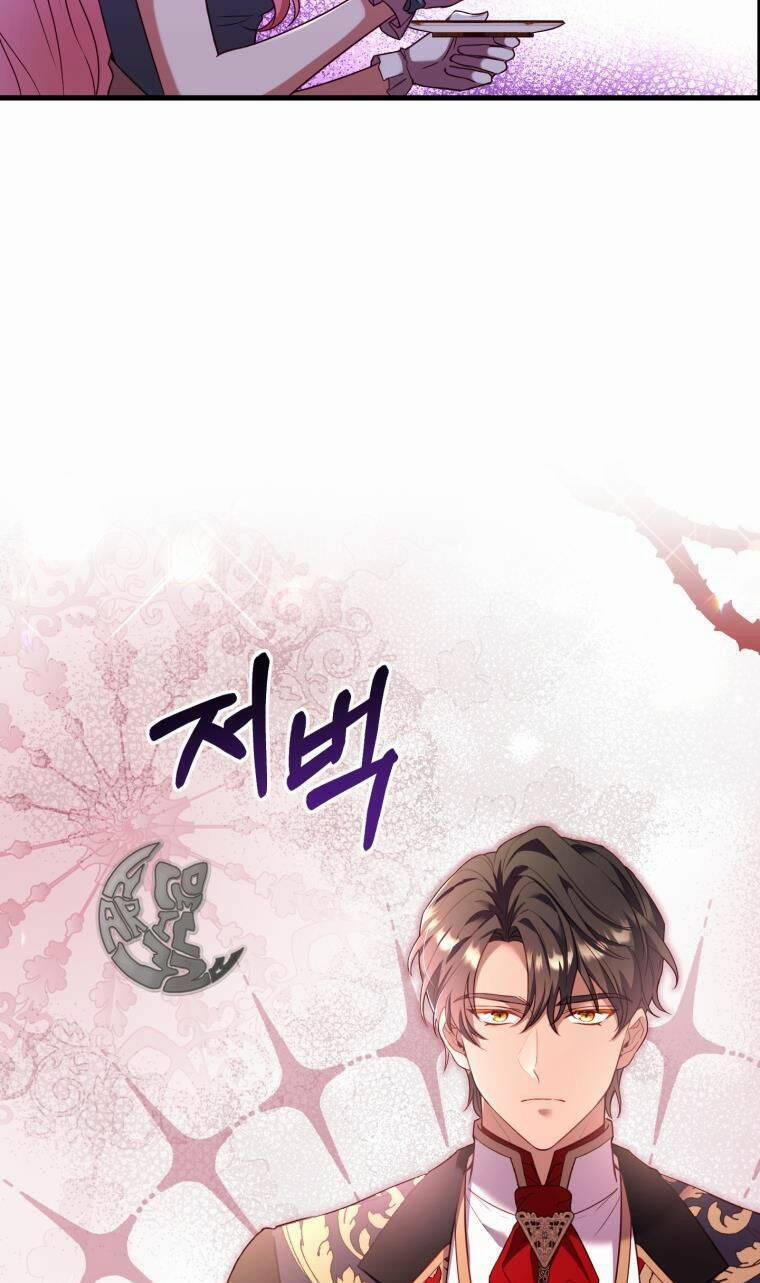 Cái Giá Khi Huỷ Hôn. 6 trang 52