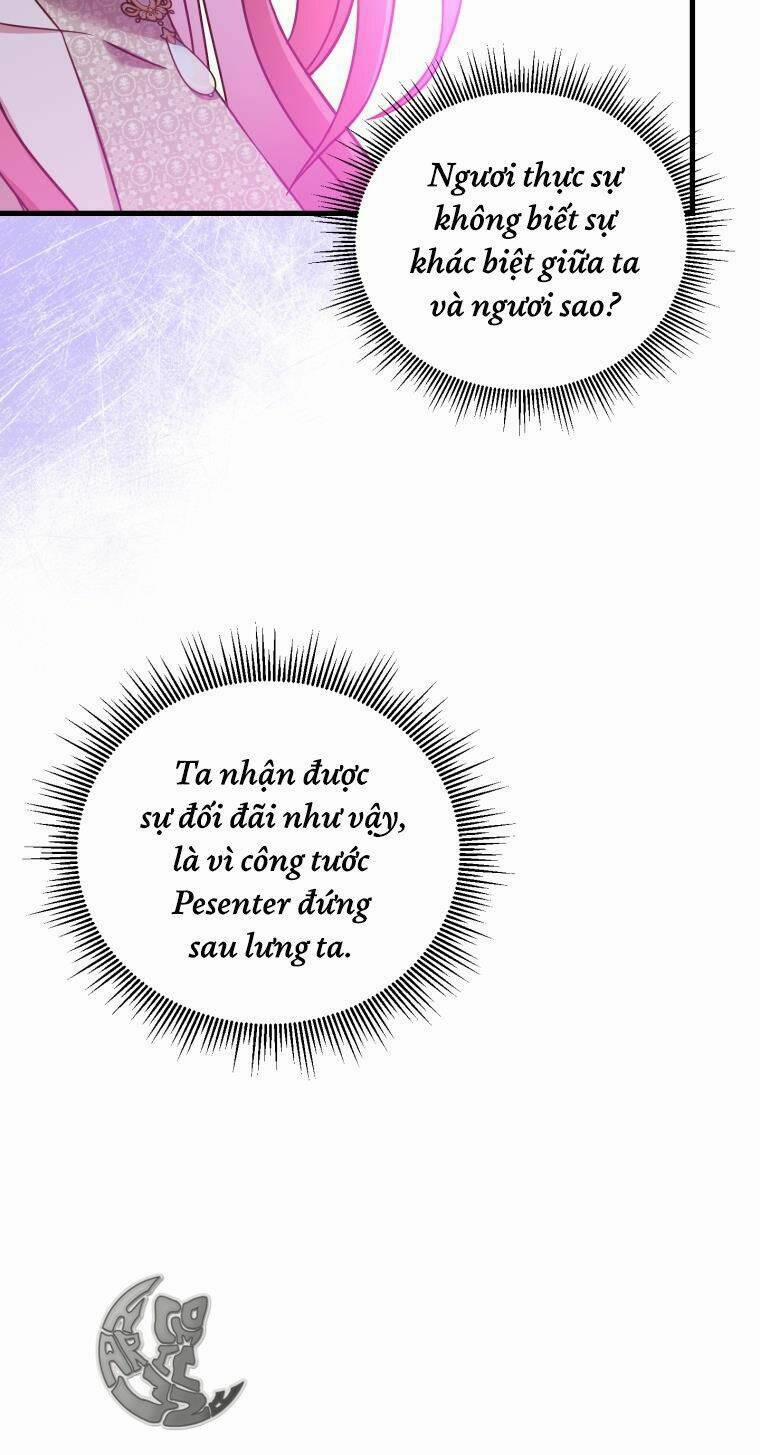 Cái Giá Khi Huỷ Hôn. 6 trang 62