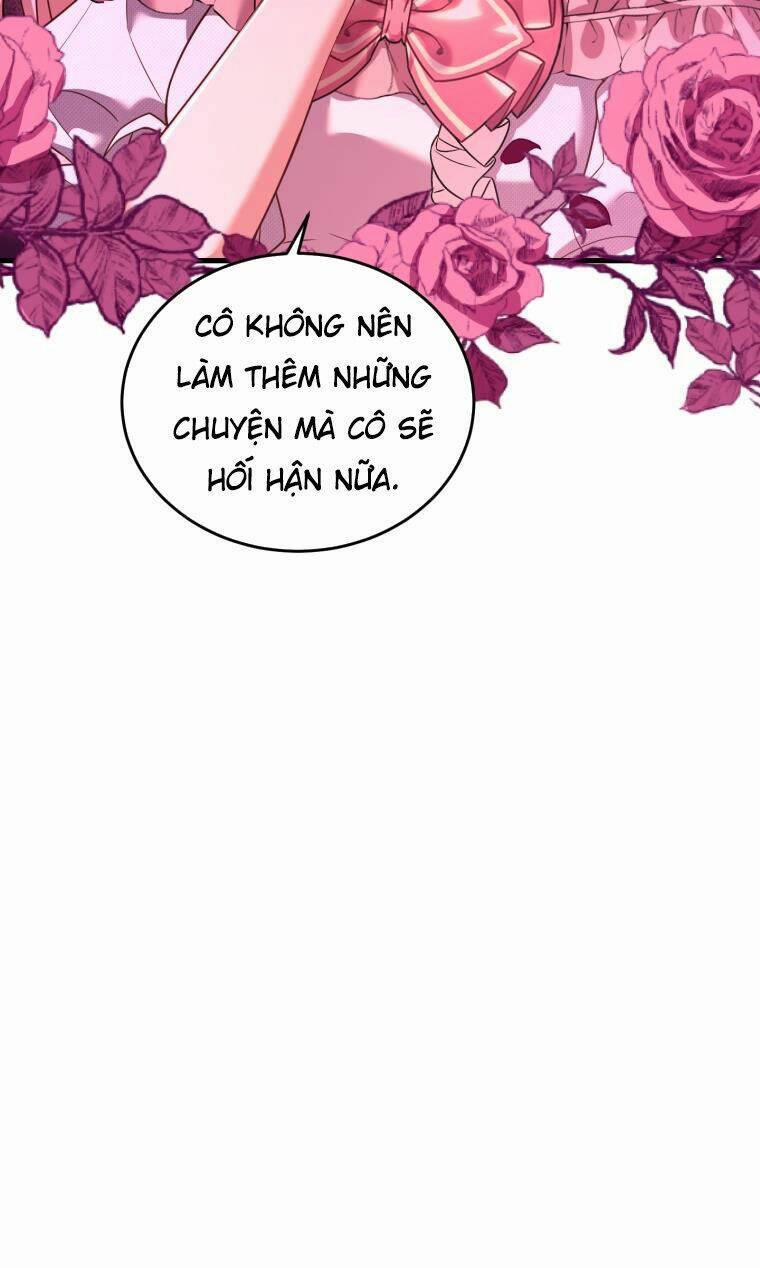 Cái Giá Khi Huỷ Hôn. 6 trang 66