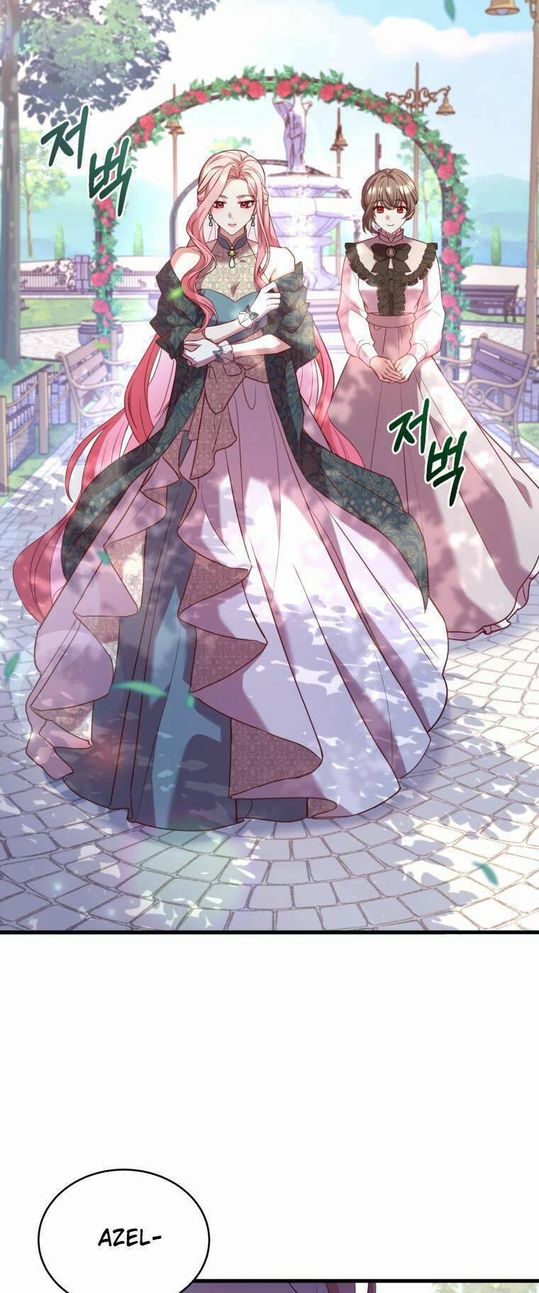 Cái Giá Khi Huỷ Hôn. 6 trang 9