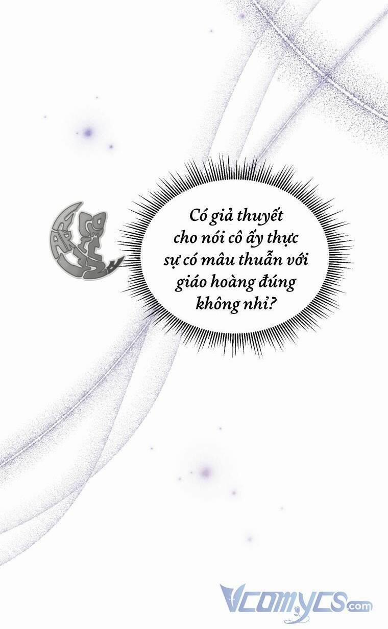 Cái Giá Khi Huỷ Hôn. 7 trang 11