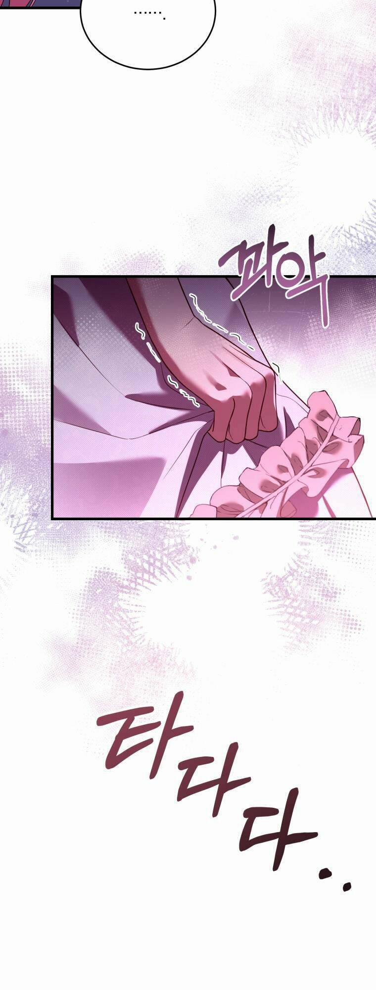 Cái Giá Khi Huỷ Hôn. 7 trang 17