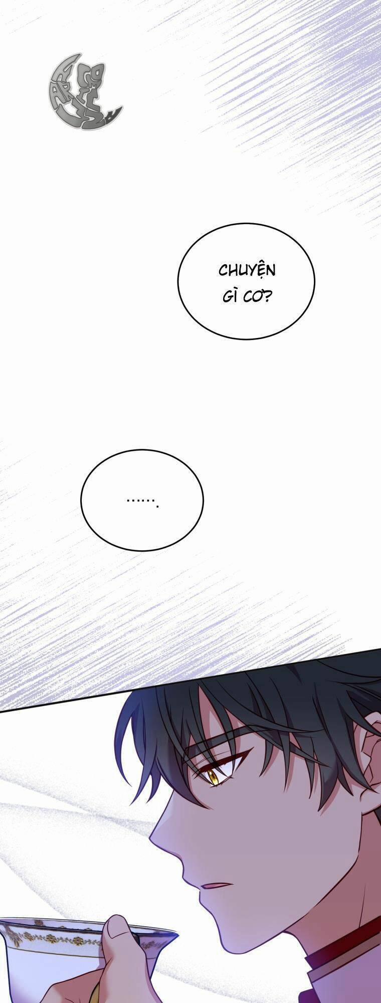 Cái Giá Khi Huỷ Hôn. 7 trang 26