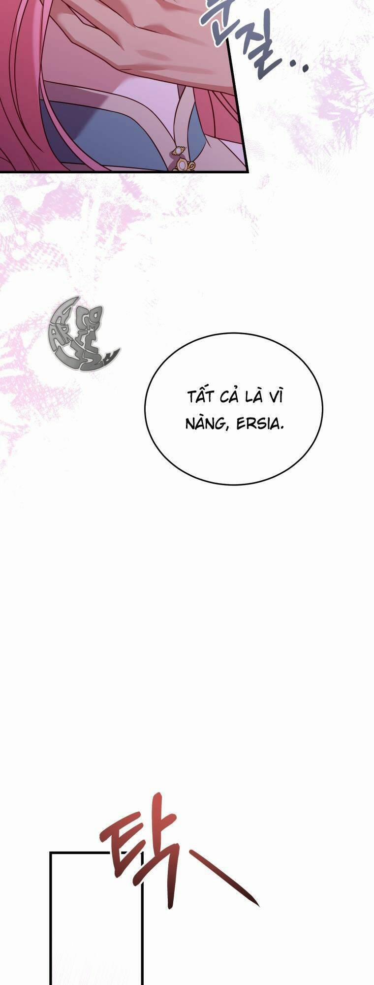 Cái Giá Khi Huỷ Hôn. 7 trang 31