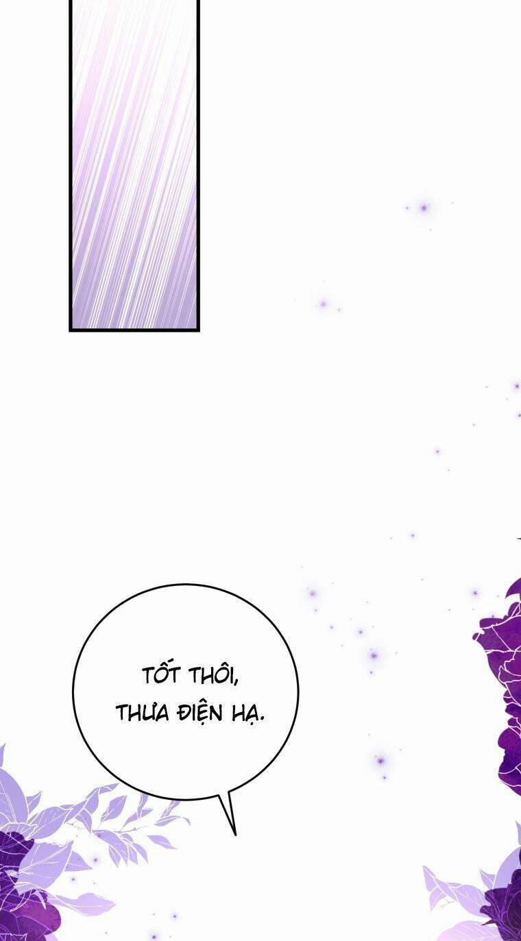 Cái Giá Khi Huỷ Hôn. 7 trang 32