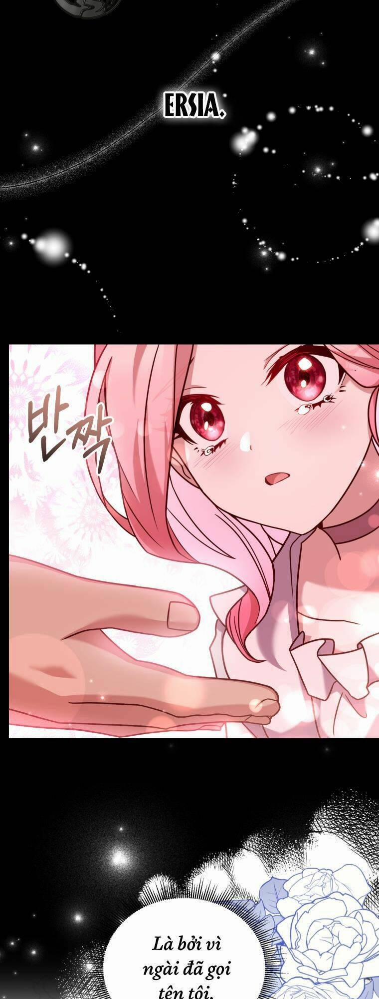 Cái Giá Khi Huỷ Hôn. 7 trang 37