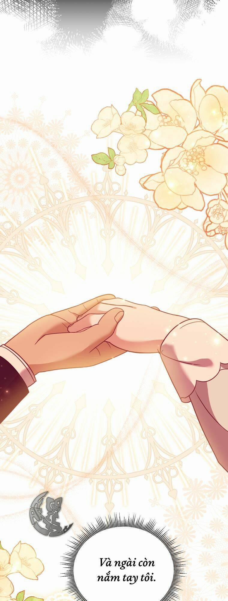 Cái Giá Khi Huỷ Hôn. 7 trang 39