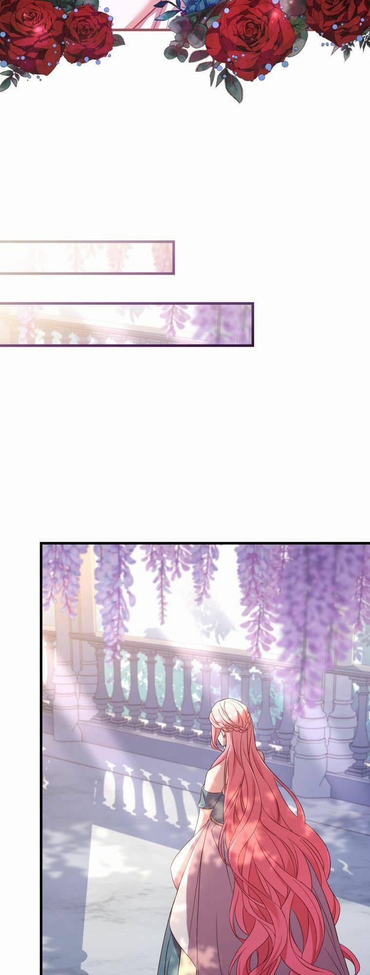 Cái Giá Khi Huỷ Hôn. 7 trang 46