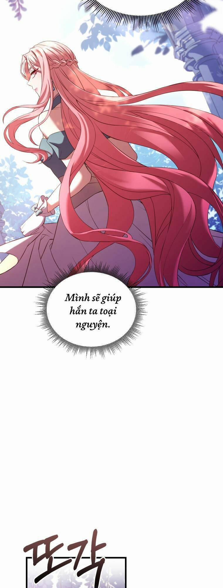 Cái Giá Khi Huỷ Hôn. 7 trang 49