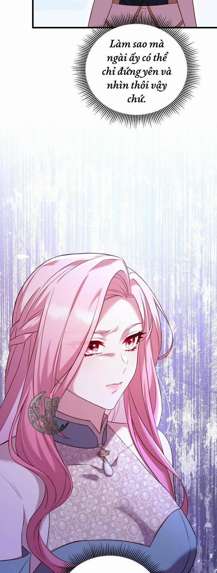 Cái Giá Khi Huỷ Hôn. 7 trang 5