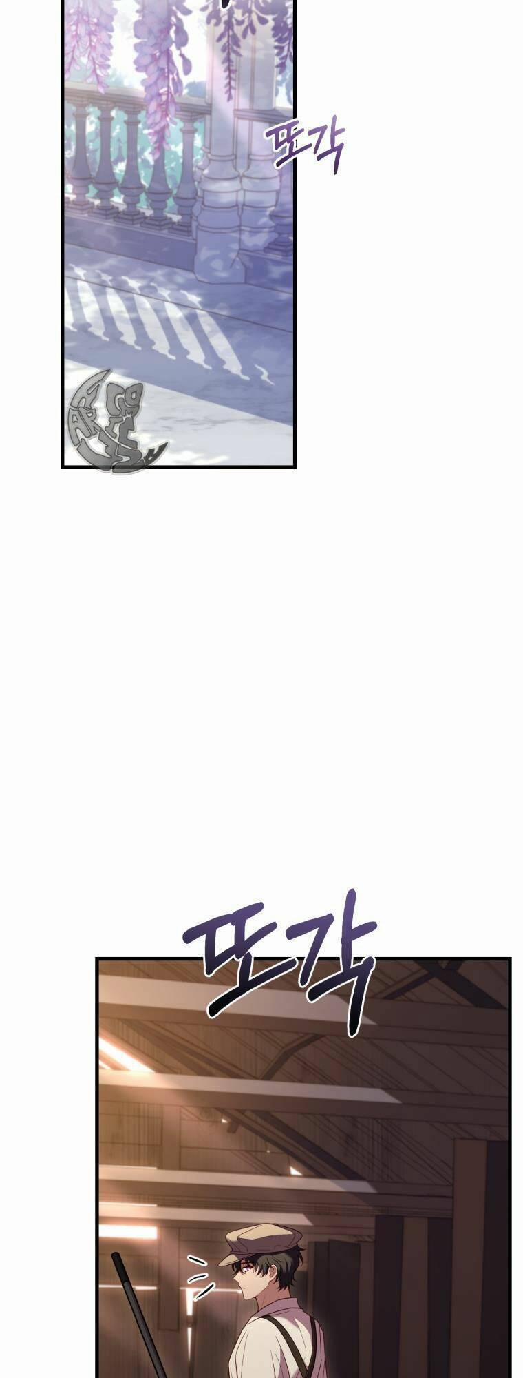 Cái Giá Khi Huỷ Hôn. 7 trang 50